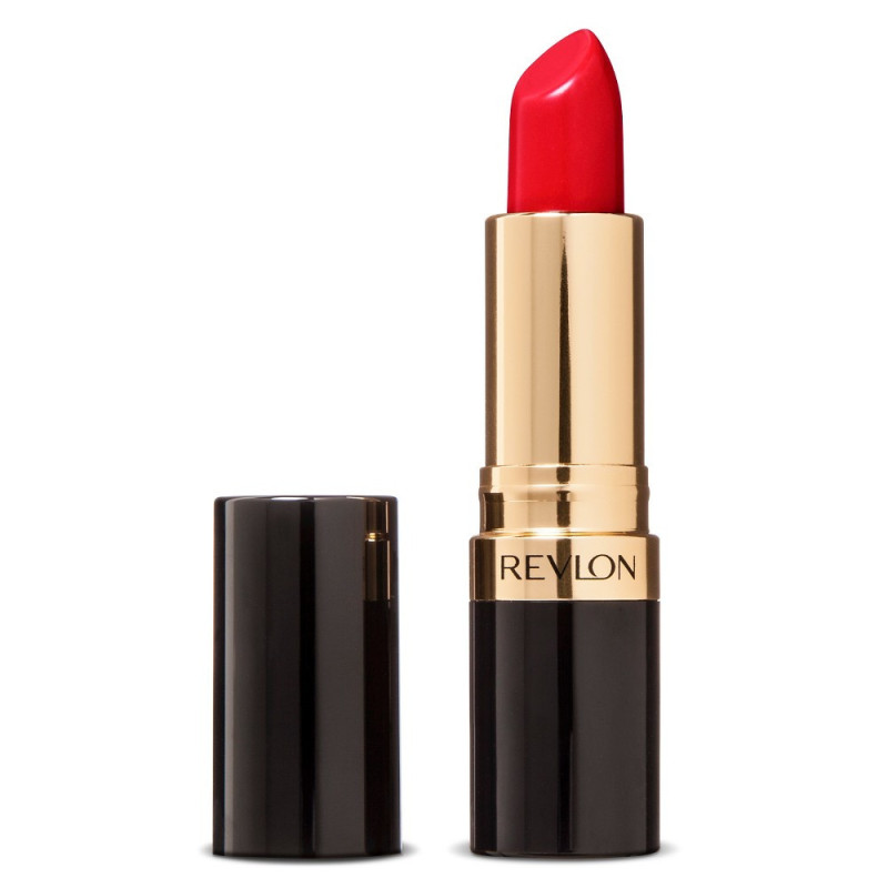 COSMETICO REVLON SUPER LUSTROUS CREME LIPS.LOVE T 59  - 080100004597