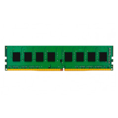 Memória RAM Kingston DDR4 8GB 3200MHz - KCP432NS6/8