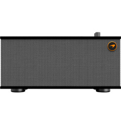 Speaker Klipsch The One II Mclaren 1071382