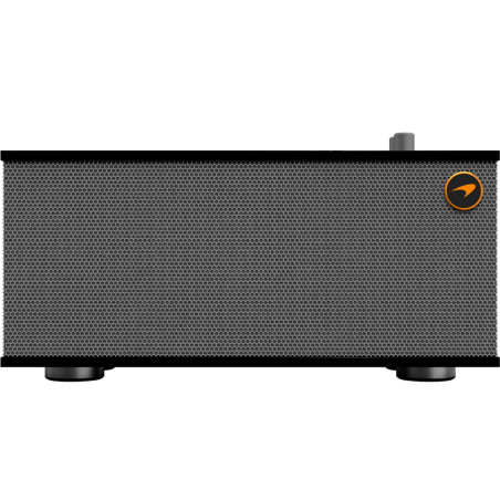 Speaker Klipsch The One II Mclaren 1071382