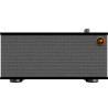 Speaker Klipsch The One II Mclaren 1071382