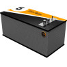 Speaker Klipsch The One II Mclaren 1071382