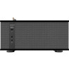 Speaker Klipsch The One II Mclaren 1071382