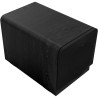 Subwoofer Klipsch RP-1000SW 10'' 600W Bivolt Preto (UND) - 1070640