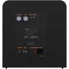 Subwoofer Klipsch RP-1000SW 10'' 600W Bivolt Preto (UND) - 1070640