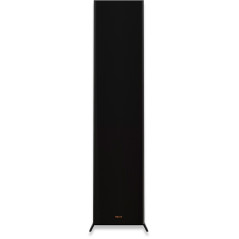 Caixa Torre de Som Klipsch RP-8000F II Ebony (UND) - 1070013