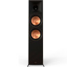 Caixa Torre de Som Klipsch RP-8000F II Ebony (UND) - 1070013