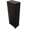 Caixa Torre de Som Klipsch RP-8000F II Ebony (UND) - 1070013