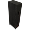 Caixa Torre de Som Klipsch RP-8000F II Ebony (UND) - 1070013