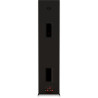 Caixa Torre de Som Klipsch RP-8000F II Ebony (UND) - 1070013