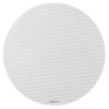 Alto Falante de Teto Klipsch PRO-180RPC-LCR 200W Branco