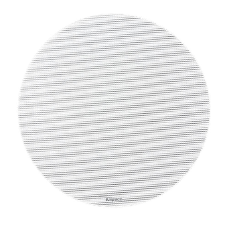 Alto Falante de Teto PRO-180RPC Klipsch 200W 8" - Branco