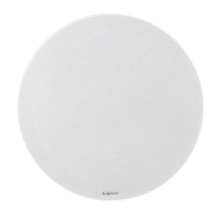 Alto Falante de Teto PRO-180RPC Klipsch 200W 8" - Branco