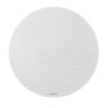 Alto Falante de Teto PRO-180RPC Klipsch 200W 8" - Branco