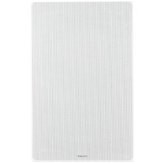 Caixa de Som para Embutir Klipsch PRO-160RPW  6.5'' -...