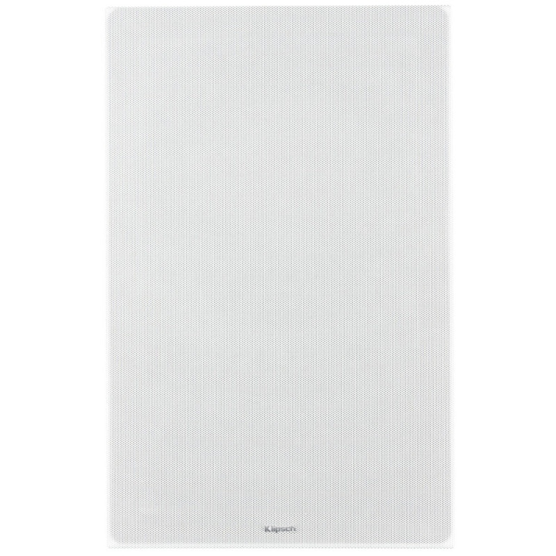Caixa de Som para Embutir Klipsch PRO-160RPW  6.5'' - Branco 1063963