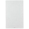 Caixa de Som para Embutir Klipsch PRO-160RPW  6.5'' - Branco 1063963