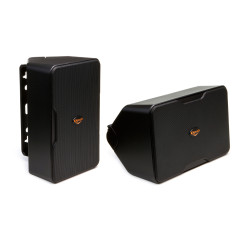 Caixa de Som para Exteriores/Interiores Klipsch CP-6...