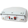 Caixa de Som para Exteriores Klipsch AW-500-SM - Branca 097094000001