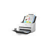 Epson Scanner DS-530 II B11B261202 - Duplex 35 ppm, USB