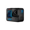 Câmera GoPro HERO11 Black CHDHX-111-RW