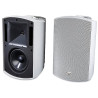 Caixa de Som Klipsch AW-650 (PAR) Branco