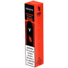 Vape Descartável Ignite V15 1500 Puffs Fruit Splash - 5% Nicotina 850 mAh