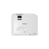 PROJETOR EPSON POWERLITE X49 3.600 LUMENS HDMI BRANCO - V11H982020