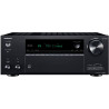 Receiver AV Onkyo - TX-NR696M2BMDC
