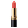 COSMETICO REVLON SUPER LUSTROUS LIPSTICK ME CORAL 58 - 309979632589