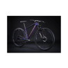 BIKE 29*17.5  PARDUS ROCKCRUSHER PRO-SX