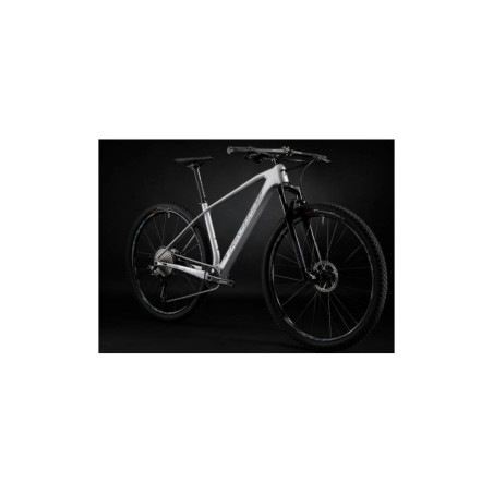 BIKE 29*17.5  PARDUS ROCKCRUSHER PRO-DEORE