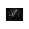 BIKE 29*17.5  PARDUS ROCKCRUSHER PRO-DEORE