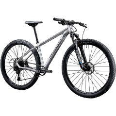 PARDUS ROCKCRUSHER-SX - 29" Bike 15.5, Aluminum Frame