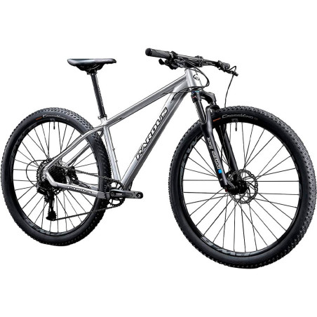 BIKE 29*15.5 PARDUS ROCKCRUSHER-SX