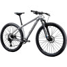 BIKE 29*15.5 PARDUS ROCKCRUSHER-SX