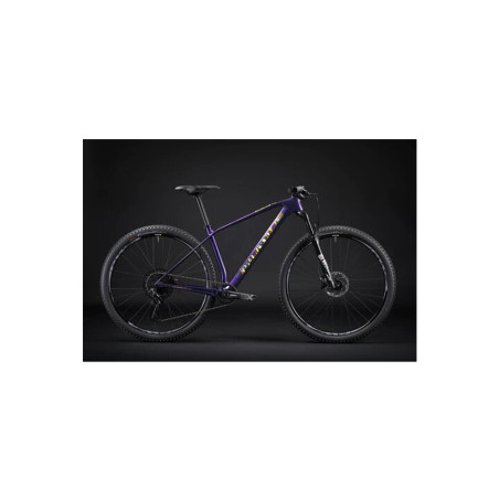 BIKE 29*15.5 PARDUS ROCKCRUSHER PRO-SX