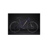 BIKE 29*15.5 PARDUS ROCKCRUSHER PRO-SX