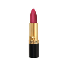 COSMETICO REVLON SUPER LUSTROUS LIPSTICK RICH 30 -...