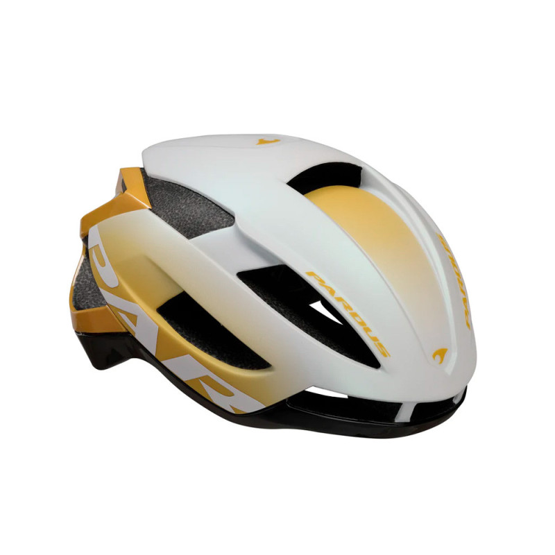 BIKE CAPACETE PARDUS AERO L
