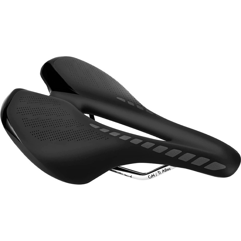BIKE CANOTE WINSPACE