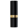 COSMETICO REVLON SUPER LUSTROUS LIPSTICK RICH 30 - 309972924308