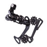 BIKE CAMBIO KIT 12V MTB ZTTO SH+CAM