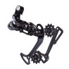 BIKE CAMBIO KIT 11V MTB ZTTO SH+CAM