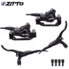 BIKE CALIPER FREIO ZTTO HIDR