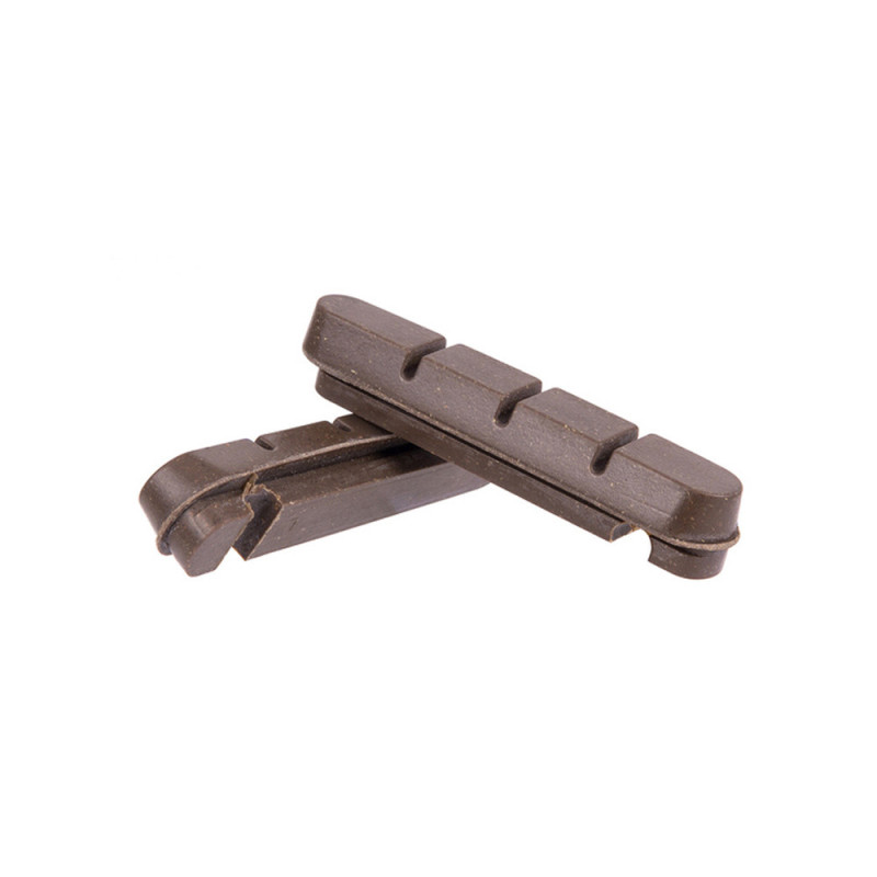 BIKE BRAKE PAD ROAD ZTTO CARBON