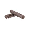 BIKE BRAKE PAD ROAD ZTTO CARBON