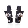 BIKE BRAKE PAD ROAD ZTTO