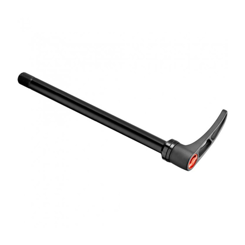 BIKE BLOCAGEM ZTTO 12/100-142 DT-SWISS