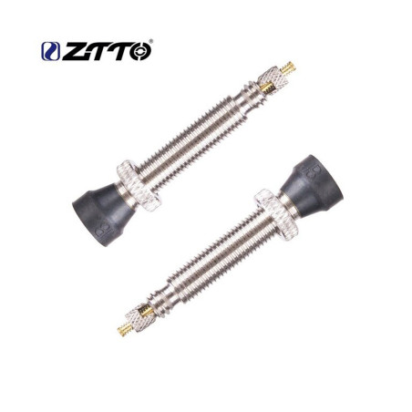 BIKE BICO TUBELESS ZTTO 30MM